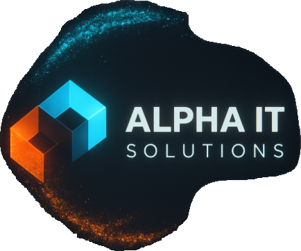 Alpha IT Solutions