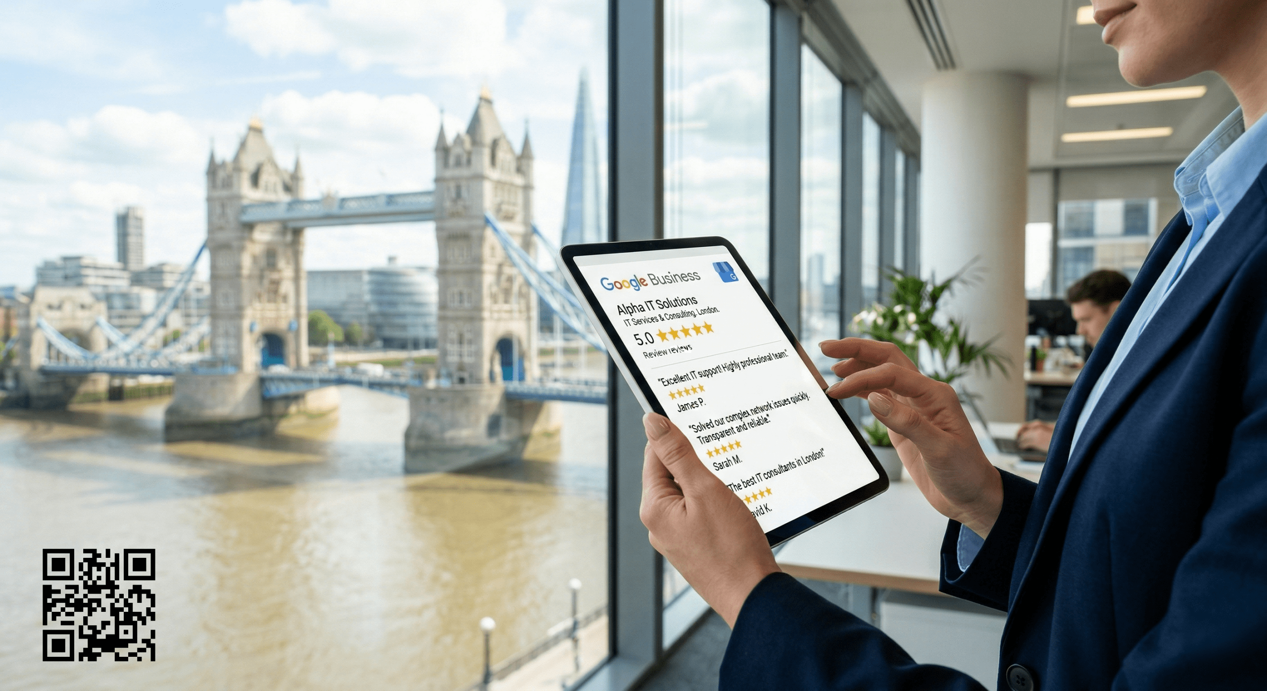 The Currency of Trust: Why Your Digital Reputation is Your Biggest Business Asset in 2026